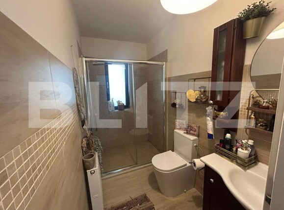 Casa de vânzare 3 camere Brestei - 193947CV | BLITZ Craiova | Poza19