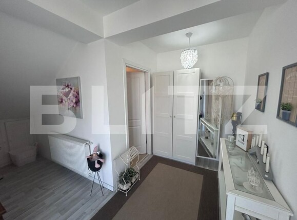 Casa de vânzare 3 camere Brestei - 193947CV | BLITZ Craiova | Poza14