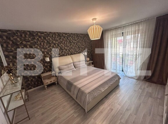 Casa de vânzare 3 camere Brestei - 193947CV | BLITZ Craiova | Poza10