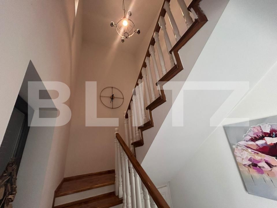 Casa de vânzare 3 camere Brestei - 193947CV | BLITZ Craiova | Poza17