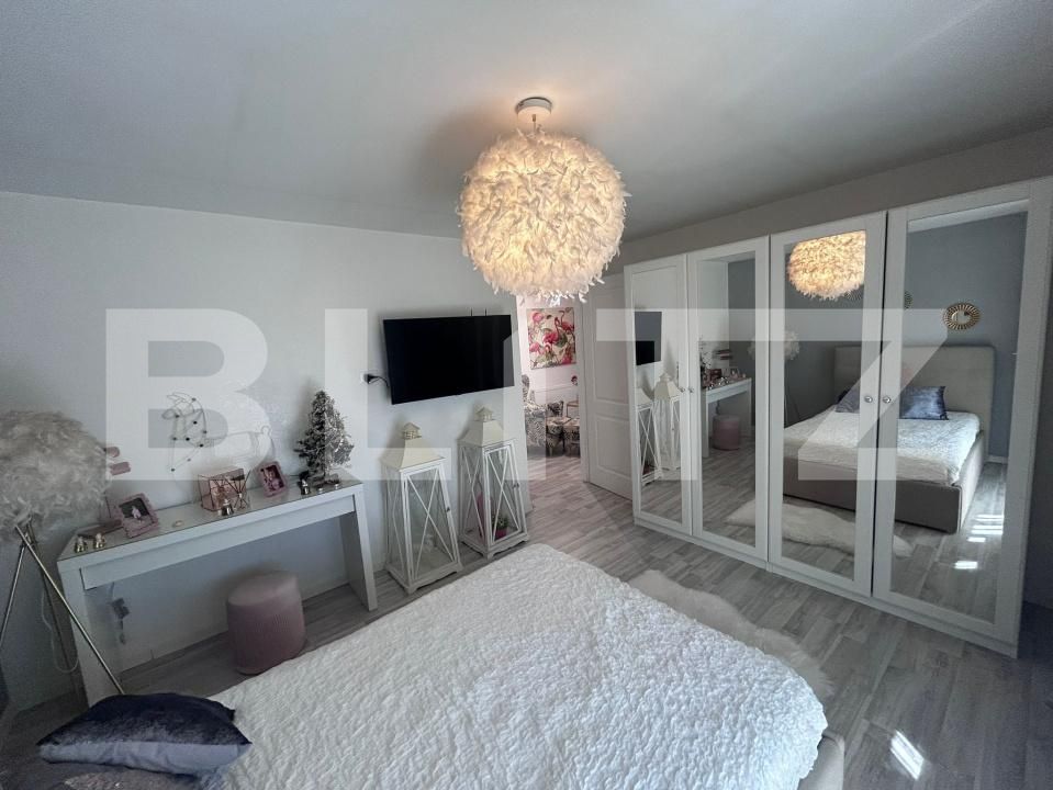 Casa de vânzare 3 camere Brestei - 193947CV | BLITZ Craiova | Poza7