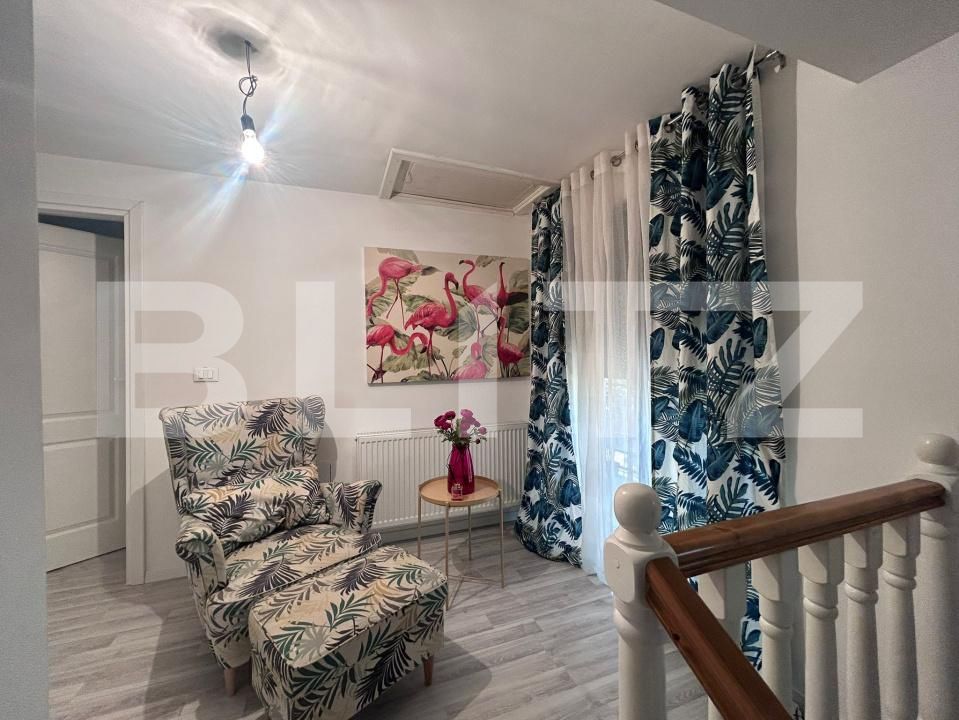 Casa de vânzare 3 camere Brestei - 193947CV | BLITZ Craiova | Poza13