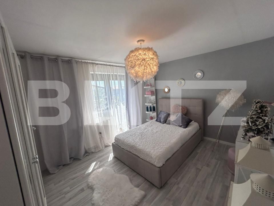 Casa de vânzare 3 camere Brestei - 193947CV | BLITZ Craiova | Poza8