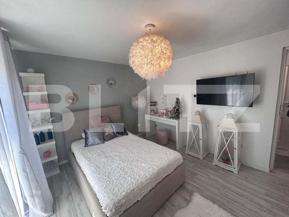 Casa de vânzare 3 camere Brestei - 193947CV | BLITZ Craiova | Poza6