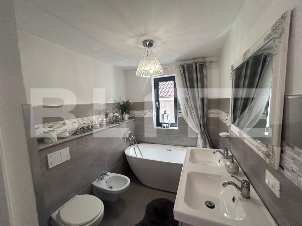 Casa de vânzare 3 camere Brestei - 193947CV | BLITZ Craiova | Poza18