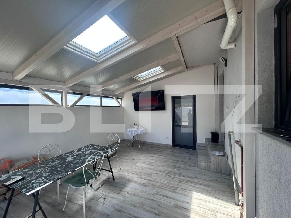 Casa de vânzare 3 camere Brestei - 193947CV | BLITZ Craiova | Poza9