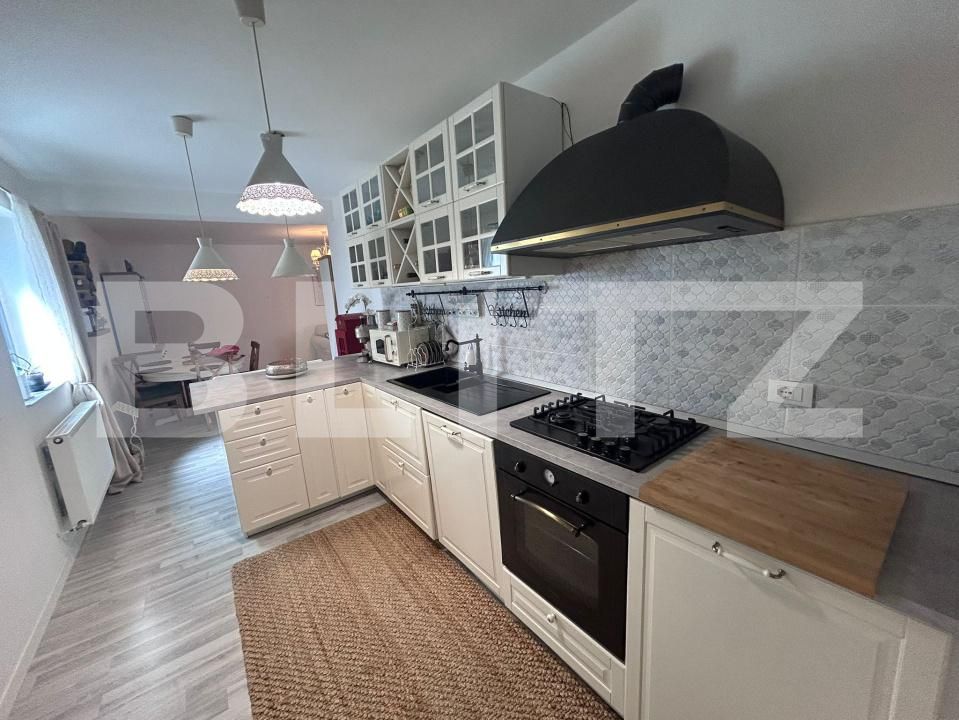 Casa de vânzare 3 camere Brestei - 193947CV | BLITZ Craiova | Poza5