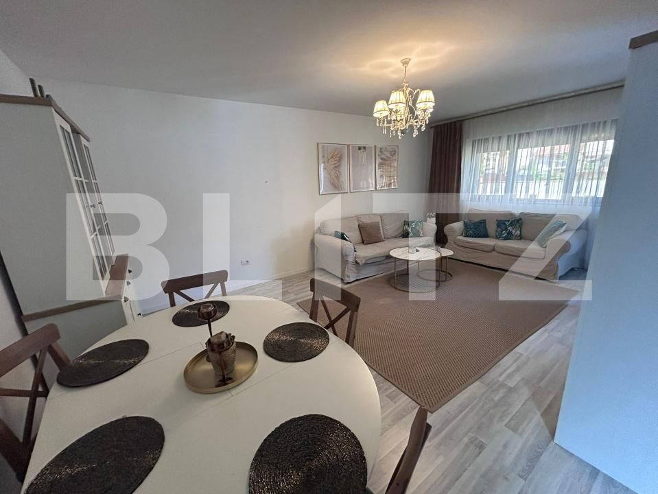 Casa de vânzare 3 camere Brestei - 193947CV | BLITZ Craiova | Poza3