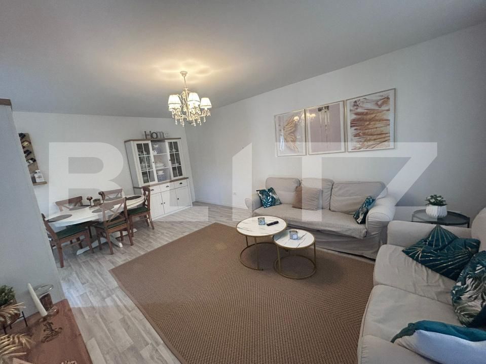 Casa de vânzare 3 camere Brestei - 193947CV | BLITZ Craiova | Poza2