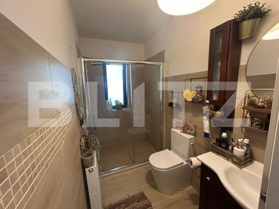 Casa de vânzare 3 camere Brestei - 193947CV | BLITZ Craiova | Poza19