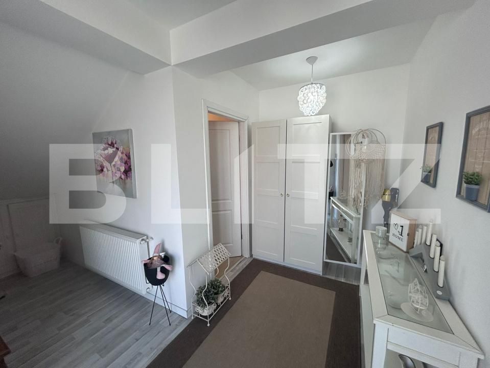 Casa de vânzare 3 camere Brestei - 193947CV | BLITZ Craiova | Poza14