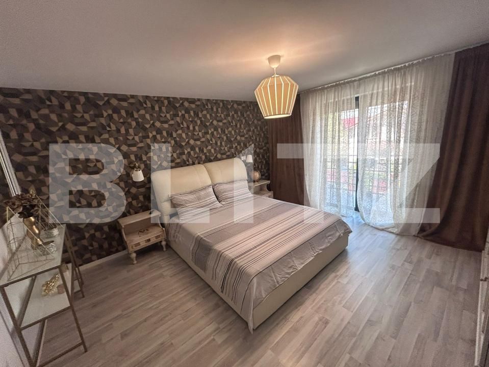 Casa de vânzare 3 camere Brestei - 193947CV | BLITZ Craiova | Poza10