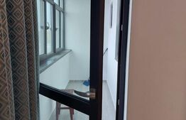 Apartament 67 mp 3 camere complet utilat si mobilat.