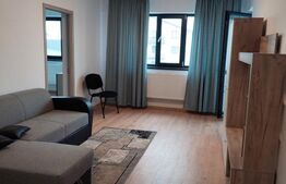 Apartament 67 mp 3 camere complet utilat si mobilat.