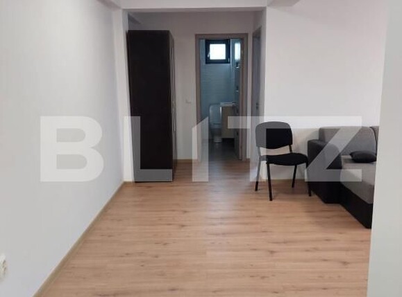 Apartament de închiriat 3 camere Exterior Est - 193952AI | BLITZ Craiova | Poza3