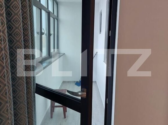 Apartament de închiriat 3 camere Exterior Est - 193952AI | BLITZ Craiova | Poza4