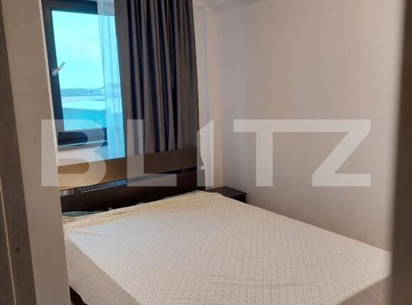 Apartament de închiriat 3 camere Exterior Est - 193952AI | BLITZ Craiova | Poza7