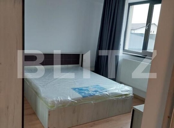 Apartament de închiriat 3 camere Exterior Est - 193952AI | BLITZ Craiova | Poza6