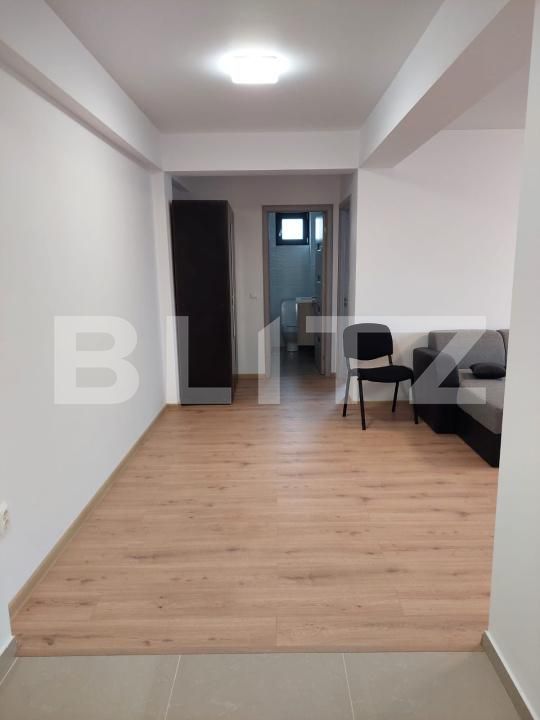 Apartament de închiriat 3 camere Exterior Est - 193952AI | BLITZ Craiova | Poza3