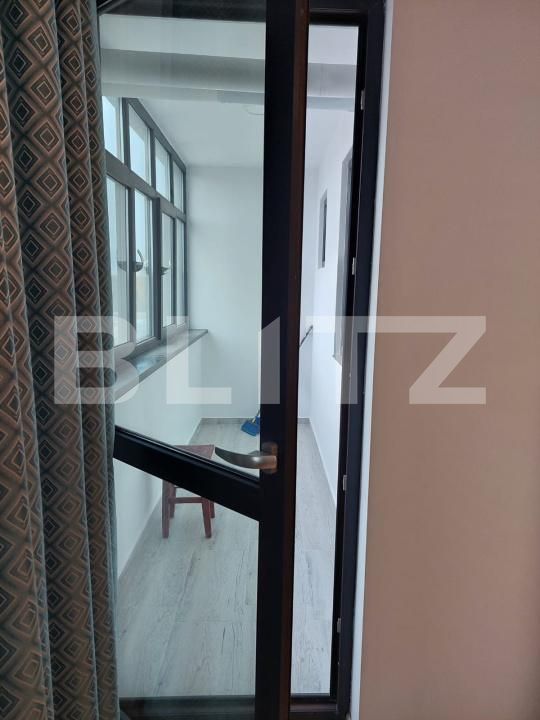 Apartament de închiriat 3 camere Exterior Est - 193952AI | BLITZ Craiova | Poza4