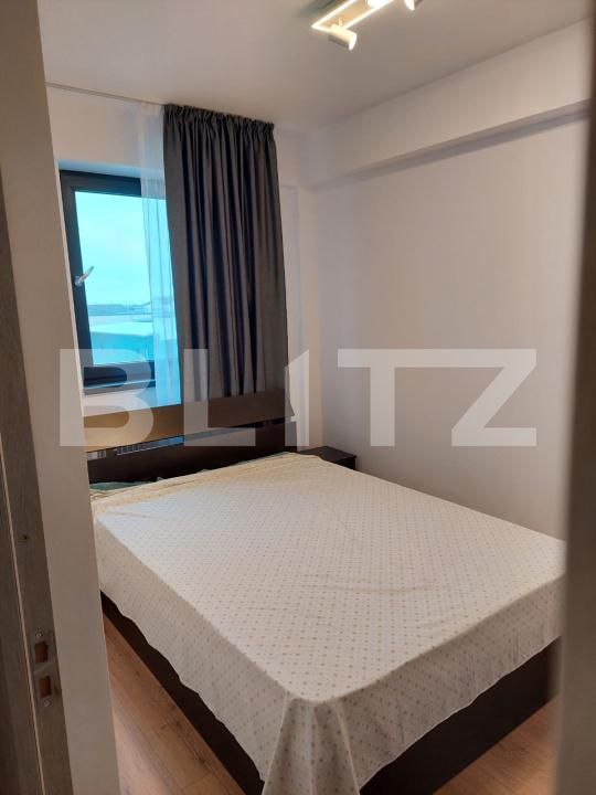 Apartament de închiriat 3 camere Exterior Est - 193952AI | BLITZ Craiova | Poza7