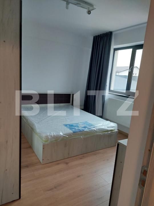 Apartament de închiriat 3 camere Exterior Est - 193952AI | BLITZ Craiova | Poza6