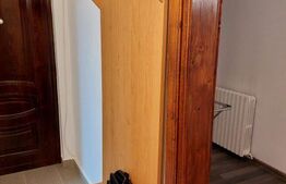 Apartament cu 4 camere foarte comod si spatios!