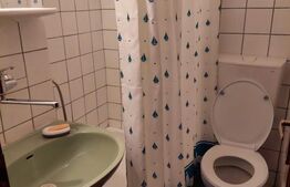 Apartament cu 4 camere foarte comod si spatios!