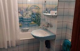 Apartament cu 4 camere foarte comod si spatios!