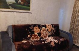 Apartament cu 4 camere foarte comod si spatios!