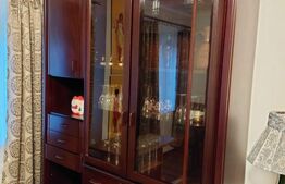 Apartament 4 camere, 100 mp, zona 1 Mai