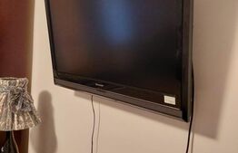 Apartament cu 4 camere foarte comod si spatios!