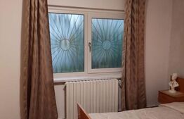 Apartament de închiriat 3 camere Central - 193542AI | BLITZ Craiova | Poza1