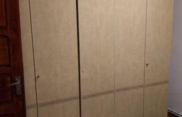 Apartament cu 4 camere foarte comod si spatios!