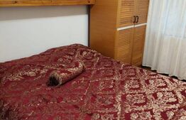 Apartament 4 camere, 100 mp, zona 1 Mai