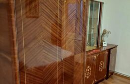 Apartament cu 4 camere foarte comod si spatios!