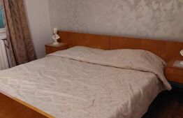 Apartament 4 camere, 100 mp, zona 1 Mai