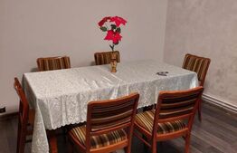 Apartament cu 4 camere foarte comod si spatios!