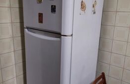 Apartament cu 4 camere foarte comod si spatios!