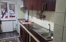 Apartament cu 4 camere foarte comod si spatios!