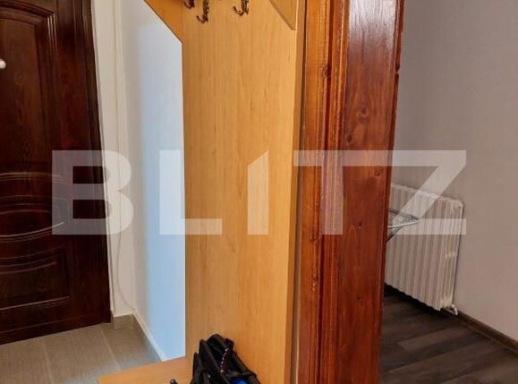Apartament de închiriat 4 camere 1 Mai - 193955AI | BLITZ Craiova | Poza7