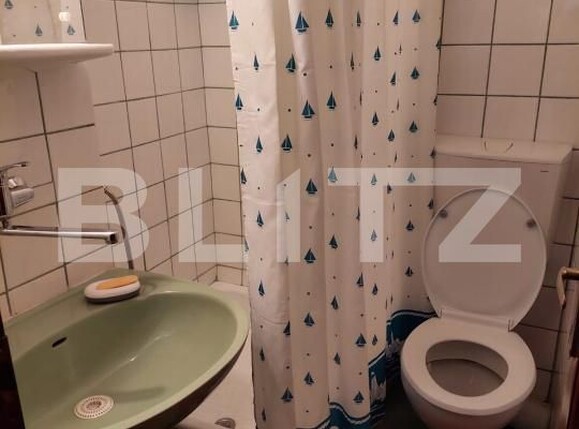 Apartament de închiriat 4 camere 1 Mai - 193955AI | BLITZ Craiova | Poza9