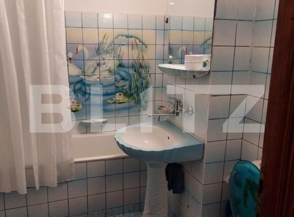 Apartament de închiriat 4 camere 1 Mai - 193955AI | BLITZ Craiova | Poza8