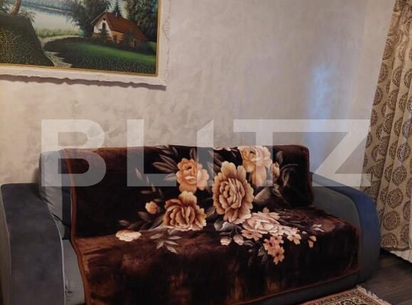 Apartament de închiriat 4 camere 1 Mai - 193955AI | BLITZ Craiova | Poza4