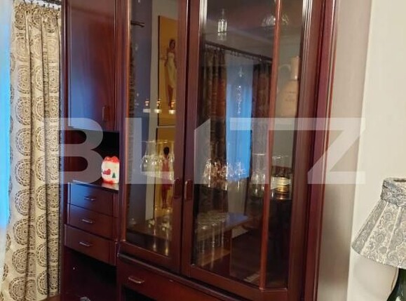 Apartament de închiriat 4 camere 1 Mai - 193955AI | BLITZ Craiova | Poza13