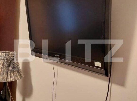 Apartament de închiriat 4 camere 1 Mai - 193955AI | BLITZ Craiova | Poza11