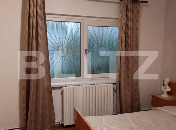 Apartament de închiriat 4 camere 1 Mai - 193955AI | BLITZ Craiova | Poza1