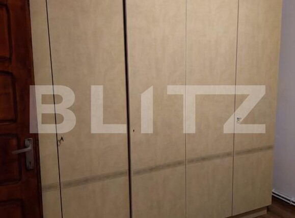 Apartament de închiriat 4 camere 1 Mai - 193955AI | BLITZ Craiova | Poza12
