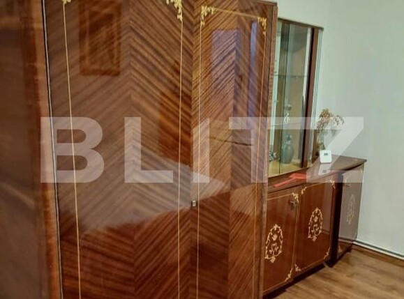 Apartament de închiriat 4 camere 1 Mai - 193955AI | BLITZ Craiova | Poza6