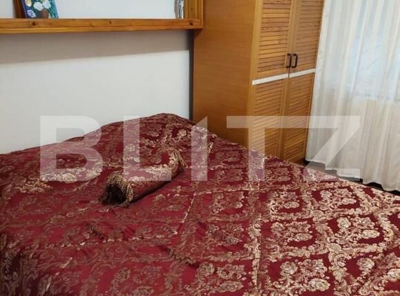 Apartament de închiriat 4 camere 1 Mai - 193955AI | BLITZ Craiova | Poza3